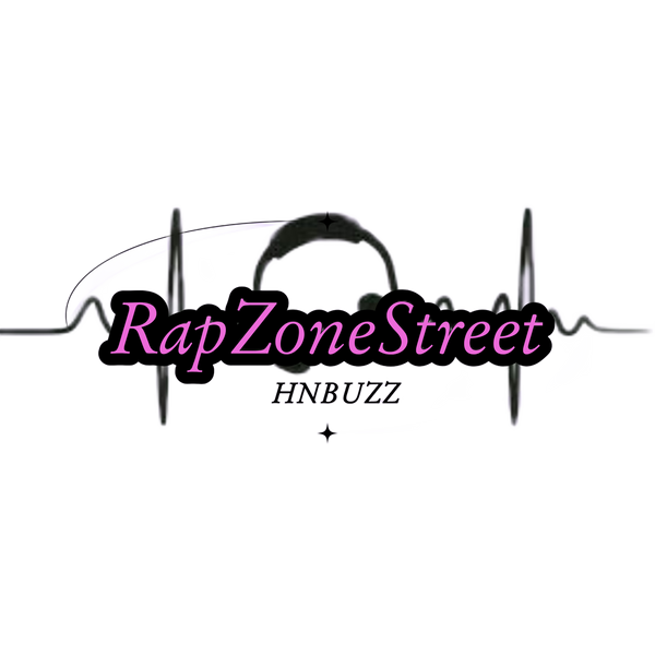 RapZoneStreet